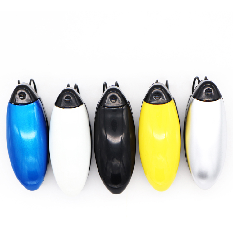 Promotional products sun glasses visor clip for outdoor product conpany